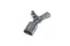 ABS17 Датчик ABS задн.Лев.Polo,Skoda Fabia,Seat,Audi CX підбір по vin на Brocar