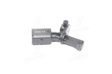 ABS17 Датчик ABS задн.Лев.Polo,Skoda Fabia,Seat,Audi CX підбір по vin на Brocar