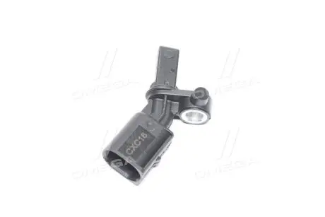 ABS16 Датчик ABS задн.правий.Polo,Skoda Fabia,Seat,Audi CX підбір по vin на Brocar
