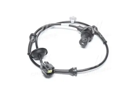 ABS159 Датчик ABS передн.лев Aveo CX подбор по vin на Brocar