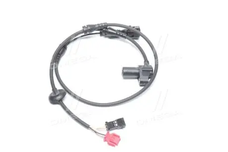 ABS15 Датчик ABS передн.Passat, A4/6 94-,LT28-46 2.3 CX підбір по vin на Brocar