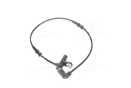 ABS141 Датчик ABS передн.W220 98- CX підбір по vin на Brocar