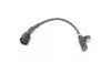 ABS14 Датчик ABS задн.Audi A3,Gof IV,Skoda Octavia CX підбір по vin на Brocar