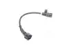 ABS14 Датчик ABS задн.Audi A3,Gof IV,Skoda Octavia CX підбір по vin на Brocar