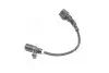ABS14 Датчик ABS задн.Audi A3,Gof IV,Skoda Octavia CX підбір по vin на Brocar