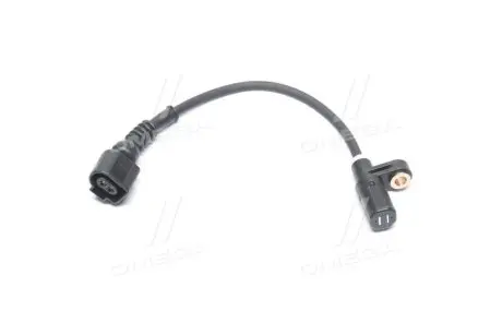 ABS14 Датчик ABS задн.Audi A3,Gof IV,Skoda Octavia CX підбір по vin на Brocar
