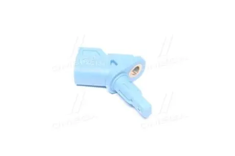 ABS134 Датчик ABS передн.C-Max,Focus II,Mondeo IV CX підбір по vin на Brocar