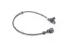 Датчик ABS передн.Sharan,Ford Galaxy,Seat 95- ABS112