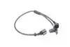 Датчик ABS передн.Sharan,Ford Galaxy,Seat 96- ABS113