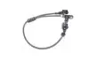 ABS113 Датчик ABS передн.Sharan,Ford Galaxy,Seat 96- CX підбір по vin на Brocar