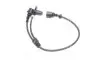 ABS113 Датчик ABS передн.Sharan,Ford Galaxy,Seat 96- CX підбір по vin на Brocar