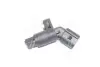 ABS06 Датчик ABS VW лев. передн. CX підбір по vin на Brocar