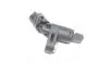 ABS06 Датчик ABS VW лев. передн. CX підбір по vin на Brocar