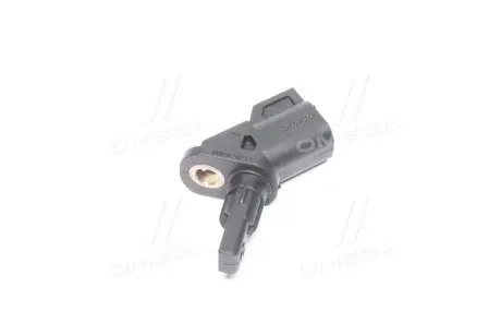 ABS01 Датчик ABS CX подбор по vin на Brocar