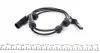 5040513 Датчик ABS (задний) Citroen Nemo/ Fiat Fiorino/ Peugeot Bipper 08- (L) AUTOTECHTEILE підбір по vin на Brocar