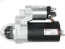 S0391 Стартер AUTO STARTER підбір по vin на Brocar
