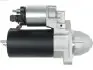 S0391 Стартер AUTO STARTER підбір по vin на Brocar