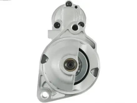 S0391 Стартер AUTO STARTER підбір по vin на Brocar