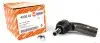 3423003 Наконечник тяги рулевой (R) VW Caddy 03- AUTOTECHTEILE підбір по vin на Brocar