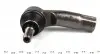 3423003 Наконечник тяги рулевой (R) VW Caddy 03- AUTOTECHTEILE підбір по vin на Brocar