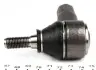 3423003 Наконечник тяги рулевой (R) VW Caddy 03- AUTOTECHTEILE підбір по vin на Brocar