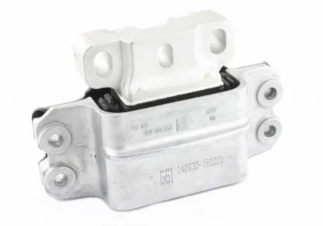 3C0199555P Опора КПП VAG підбір по vin на Brocar