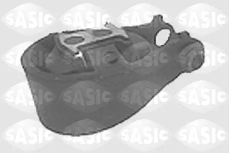 8461551 Кронштейн SASIC подбор по vin на Brocar
