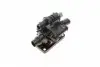 5080015 Термостат Citroen Berlingo 1.6HDI 05-/Jumpy 1.6HDI 08- AUTOTECHTEILE підбір по vin на Brocar