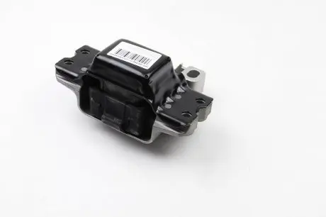 1K0199555L Подушка КПП VW Caddy III 1.2-1.6 04-15 (без упаковки) VAG подбор по vin на Brocar