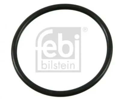 03505 Прокладка термостату FEBI BILSTEIN підбір по vin на Brocar