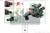580927 Термостат KW підбір по vin на Brocar