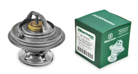 04874 Термостат, TDI ZILBERMANN підбір по vin на Brocar