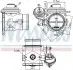 Клапан рециркуляціі ВГ (EGR) First Fit 98301