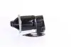 98246 Клапан EGR NISSENS підбір по vin на Brocar