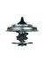 TX1879 Термостат MB 508 68-88 MAHLE / KNECHT підбір по vin на Brocar