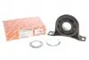 Подшипник подвесной MB Sprinter/VW Crafter 06- (d=47mm) (подшипник FAG) (4130HQ) 100 4130HQ