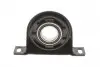 1004130HQ Подшипник подвесной MB Sprinter/VW Crafter 06- (d=47mm) (подшипник FAG) (4130HQ) AUTOTECHTEILE підбір по vin на Brocar