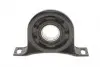 1004130HQ Подшипник подвесной MB Sprinter/VW Crafter 06- (d=47mm) (подшипник FAG) (4130HQ) AUTOTECHTEILE підбір по vin на Brocar