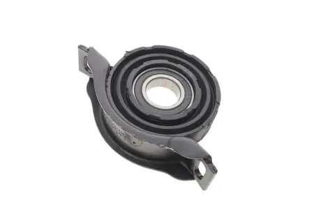 1004138 Підшипник підвісний MB E-class (W124) 85-95 (4138) AUTOTECHTEILE підбір по vin на Brocar