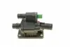 5080014 Термостат Citroen Nemo 1.4HDI 09-/Ford Fiesta 01-/Fusion 1.4TDCi 02-12 AUTOTECHTEILE підбір по vin на Brocar