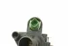 5080014 Термостат Citroen Nemo 1.4HDI 09-/Ford Fiesta 01-/Fusion 1.4TDCi 02-12 AUTOTECHTEILE підбір по vin на Brocar