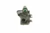 5080014 Термостат Citroen Nemo 1.4HDI 09-/Ford Fiesta 01-/Fusion 1.4TDCi 02-12 AUTOTECHTEILE підбір по vin на Brocar
