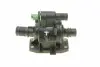 5080014 Термостат Citroen Nemo 1.4HDI 09-/Ford Fiesta 01-/Fusion 1.4TDCi 02-12 AUTOTECHTEILE підбір по vin на Brocar