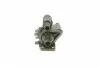 5080014 Термостат Citroen Nemo 1.4HDI 09-/Ford Fiesta 01-/Fusion 1.4TDCi 02-12 AUTOTECHTEILE підбір по vin на Brocar