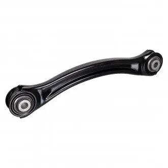 10092 WAHACZ DB FEBI BILSTEIN підбір по vin на Brocar