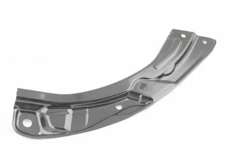 5JA805932A Кронштейн VAG подбор по vin на Brocar