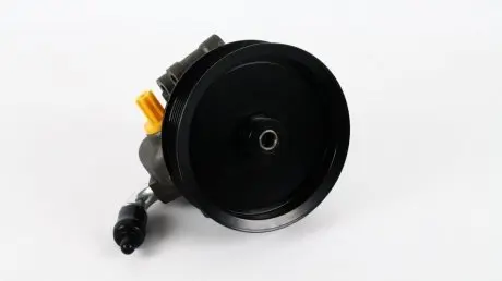 04258 Насос Г/П, 2.4 TDCi 06- ZILBERMANN підбір по vin на Brocar