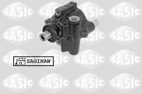 7074016 Насос ГУ SASIC підбір по vin на Brocar