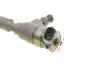 0445110652 Форсунка Renault Captur/Clio/Kangoo 1.5dCi 10- BOSCH підбір по vin на Brocar