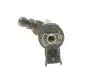 0445110652 Форсунка Renault Captur/Clio/Kangoo 1.5dCi 10- BOSCH підбір по vin на Brocar
